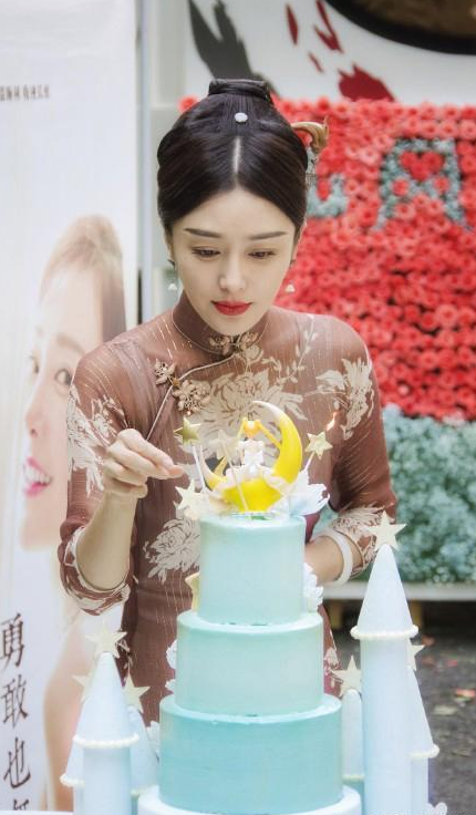 �؍�������׃���Ըл���,���^�ǃA���A��