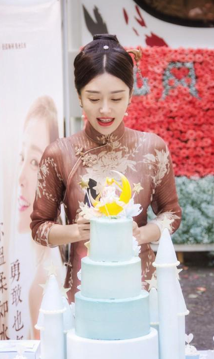 �؍�������׃���Ըл���,���^�ǃA���A��