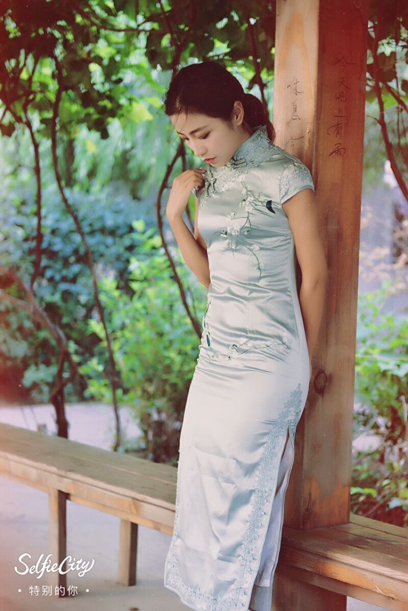 ���۔zӰ:�ĳ�����