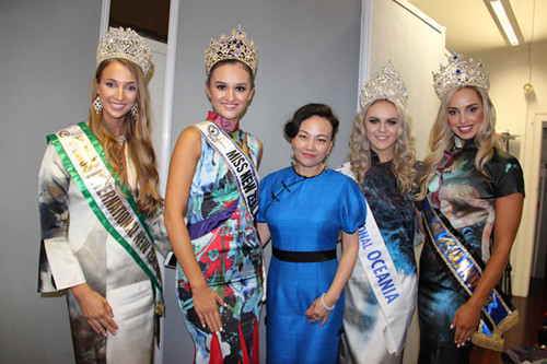 �������]Ʊȫ���װl �������߳���һ��һ·���Ļ�����Ƭ