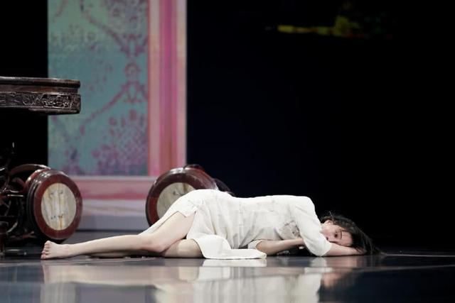 ���x帰�ɫ���ێ�����һ�ӵ����·���