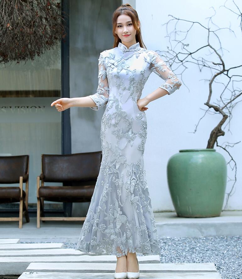 ���۔zӰ:�ŵ���Ů