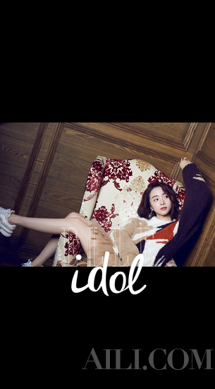 ������ŵ����������ζʮ��,׌����ǰһ��!