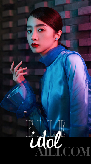 ������ŵ����������ζʮ��,׌����ǰһ��!