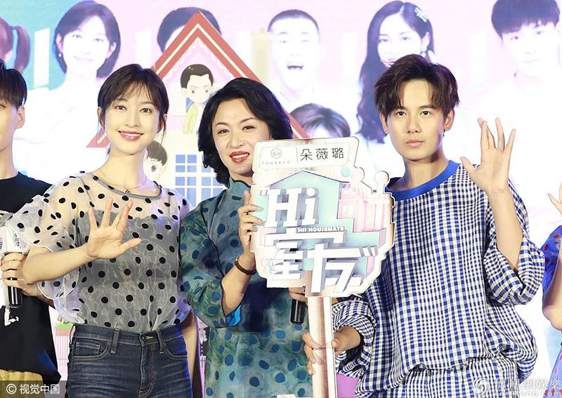 ��Hi���ѡ��_���l����,���Ǿ��l������չ�ŵ��ζ