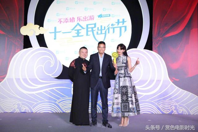 ��־�ᴩӡ������ȹ�F����Ӛ��|����