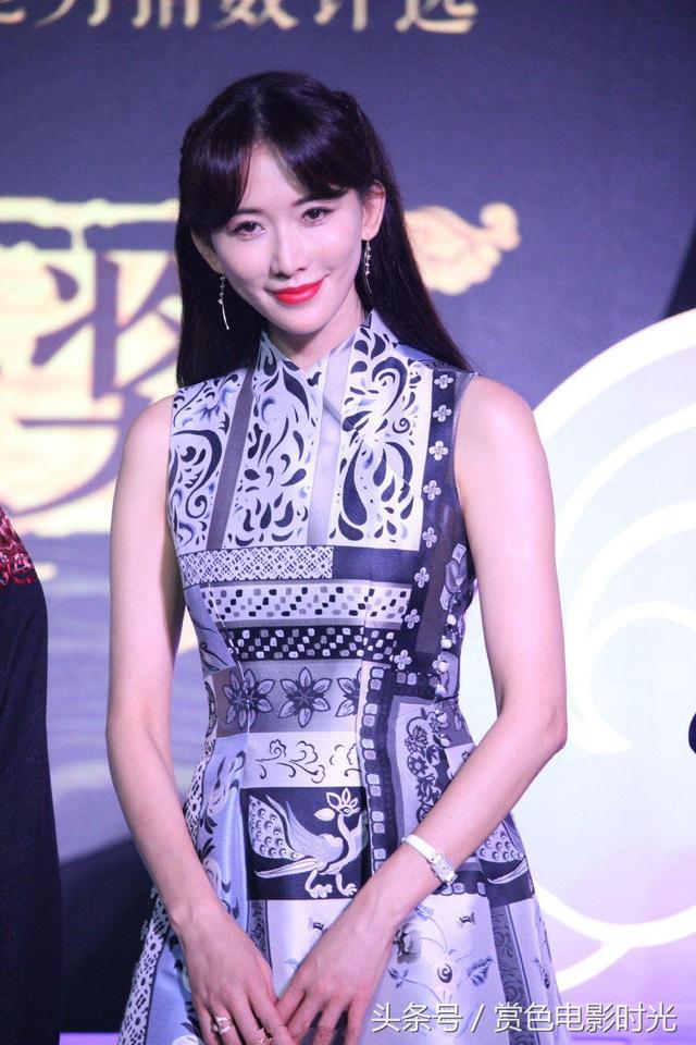 ��־�ᴩӡ������ȹ�F����Ӛ��|����