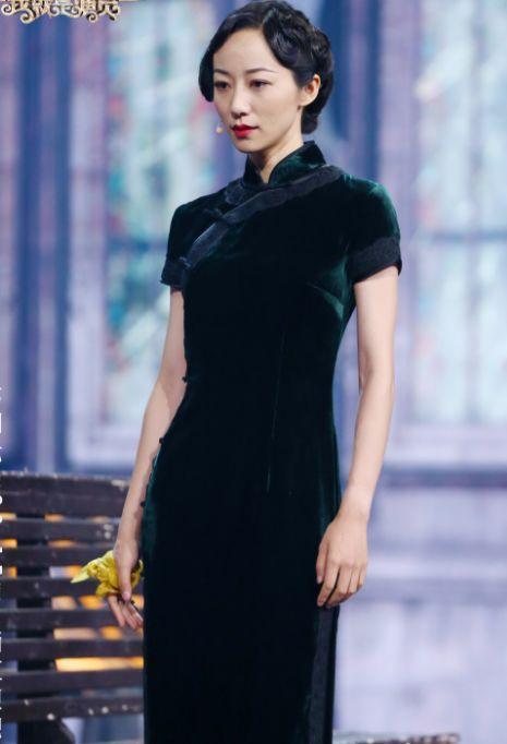 �nѩ�q�����ð�����׌С�����������(gu��)������ޱ��