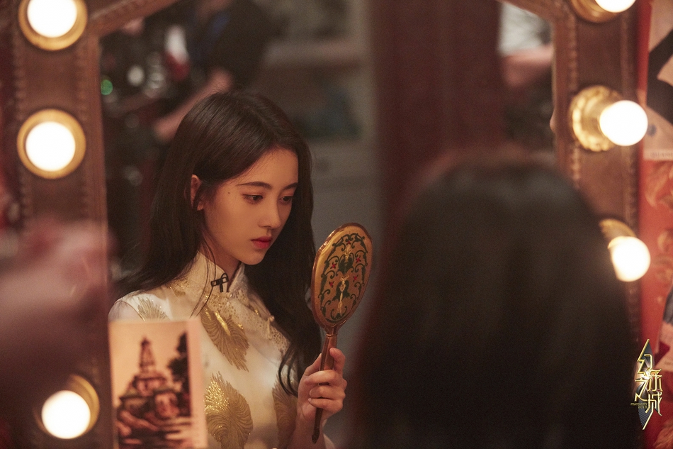 ��溵t���ӡ��Ø�֮�ǡ�,������׃�������,��ǧ����Ů��������