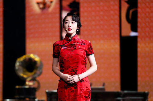 �Y������ࡶ�݆T��,����t��������,������׃������£�