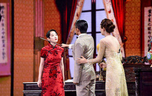 �Y������ࡶ�݆T��,����t��������,������׃������£�