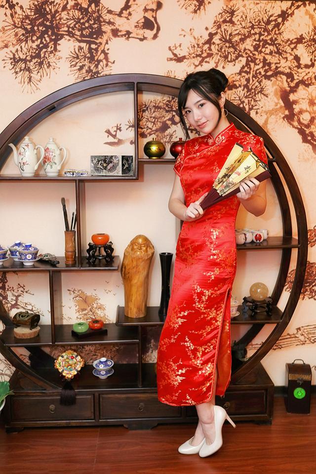 �Ї��L�����