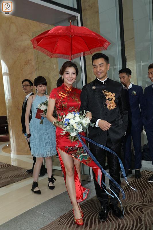 TVBҕ���չ�i������ӆ�������ʽ����������