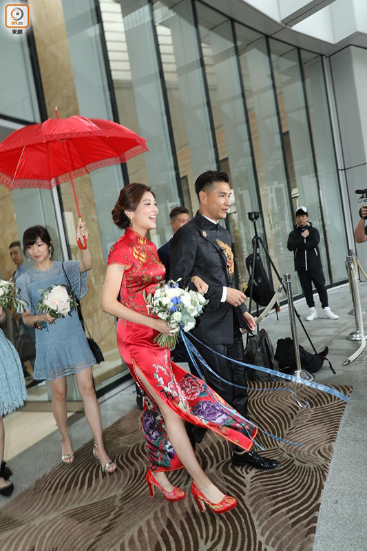 TVBҕ���չ�i������ӆ�������ʽ����������