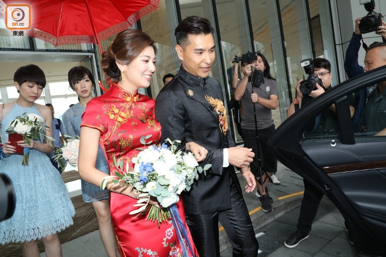 TVBҕ���չ�i������ӆ�������ʽ����������