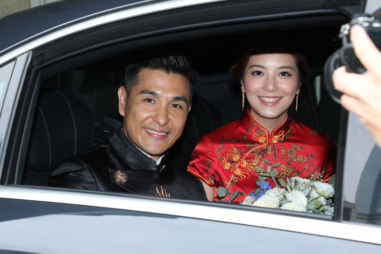 TVBҕ���չ�i������ӆ�������ʽ����������