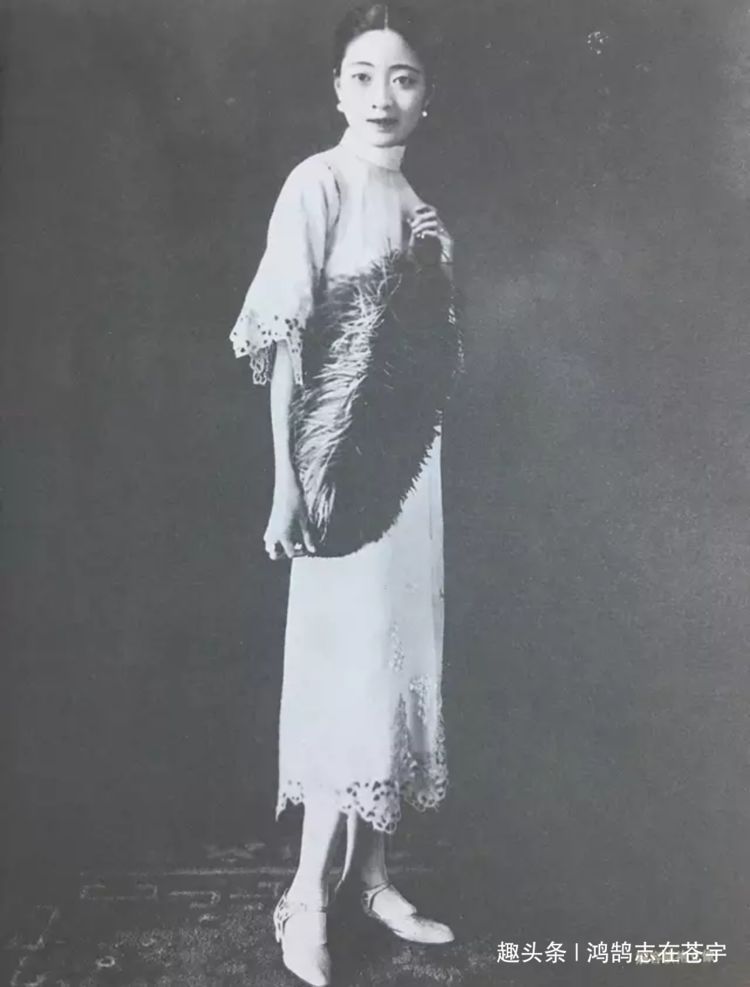 ���ݽ^���f���ع�,���������L���f�N,���һ���ѽ��������