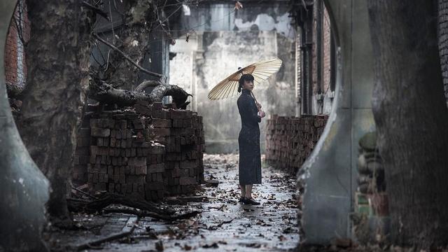 ��һ�N���|�М�Ψ�����Ϛ�����۴���������������һ�N�߼��У�