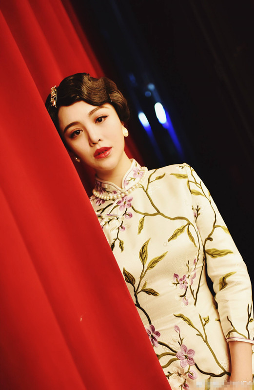 ����͹����������ع� ����Ů���I�pƴ