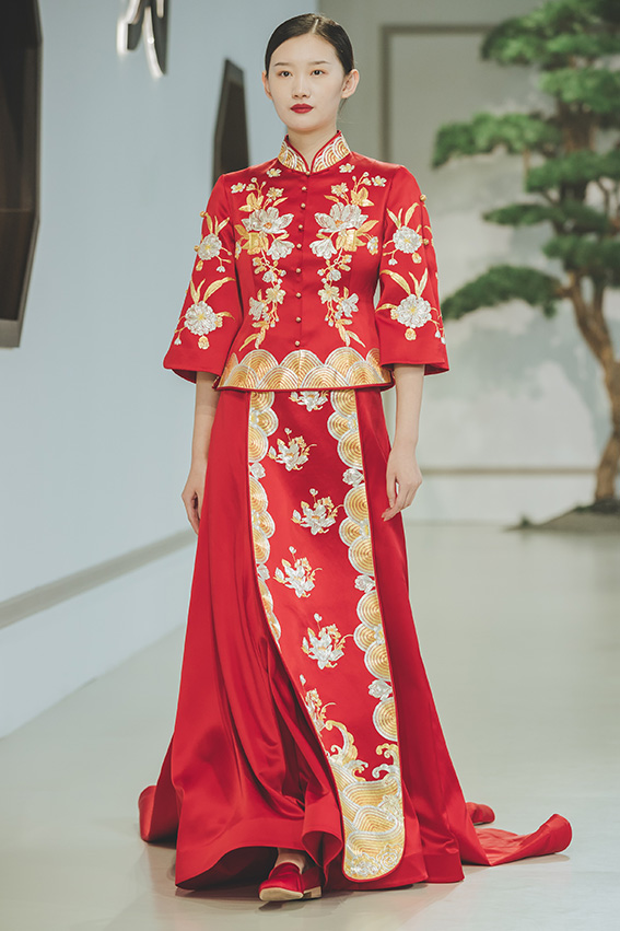 �����f���¡��°נI(y��ng)������ʽ֮��