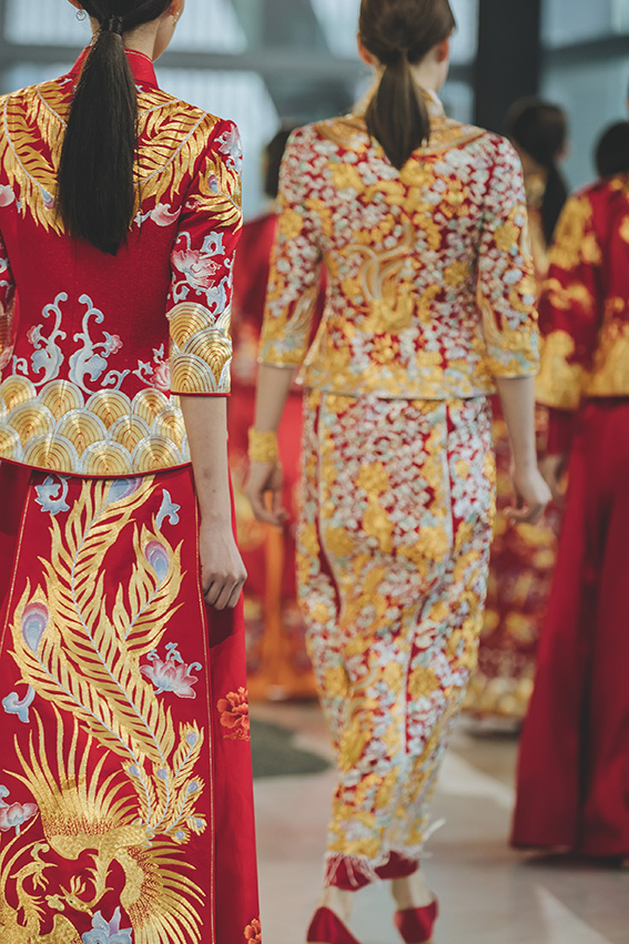 �����f���¡��°נI(y��ng)������ʽ֮��