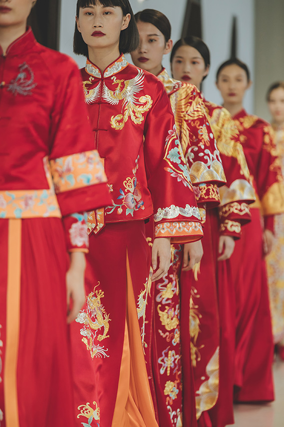 �����f���¡��°נI(y��ng)������ʽ֮��