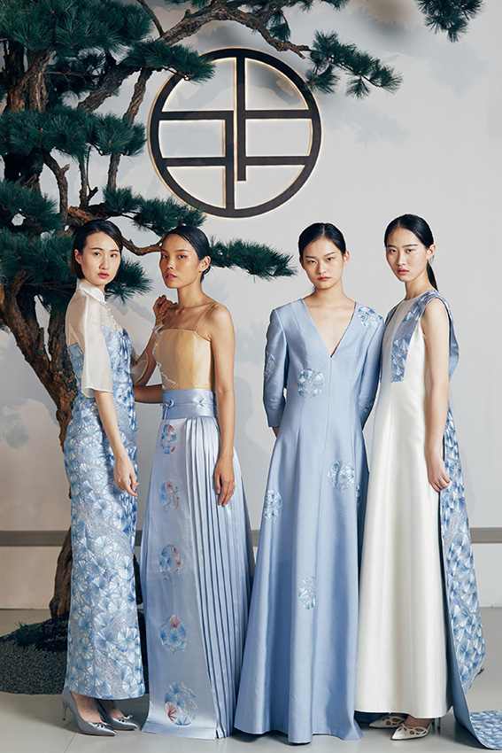 �����f���¡��°נI(y��ng)������ʽ֮��