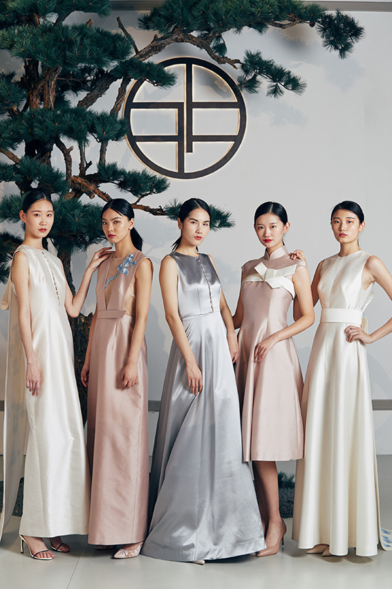 �����f���¡��°נI(y��ng)������ʽ֮��