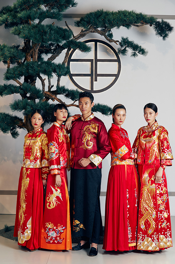 �����f���¡��°נI(y��ng)������ʽ֮��