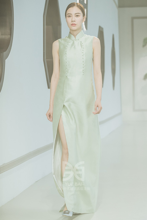 �����f���¡��°נI(y��ng)������ʽ֮��