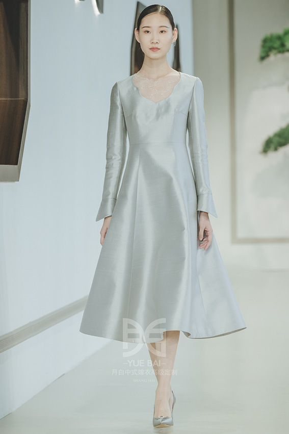 �����f���¡��°נI(y��ng)������ʽ֮��