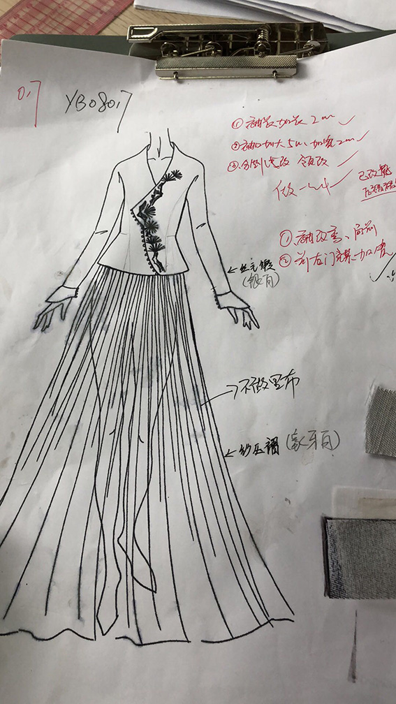 �����f���¡��°נI(y��ng)������ʽ֮��