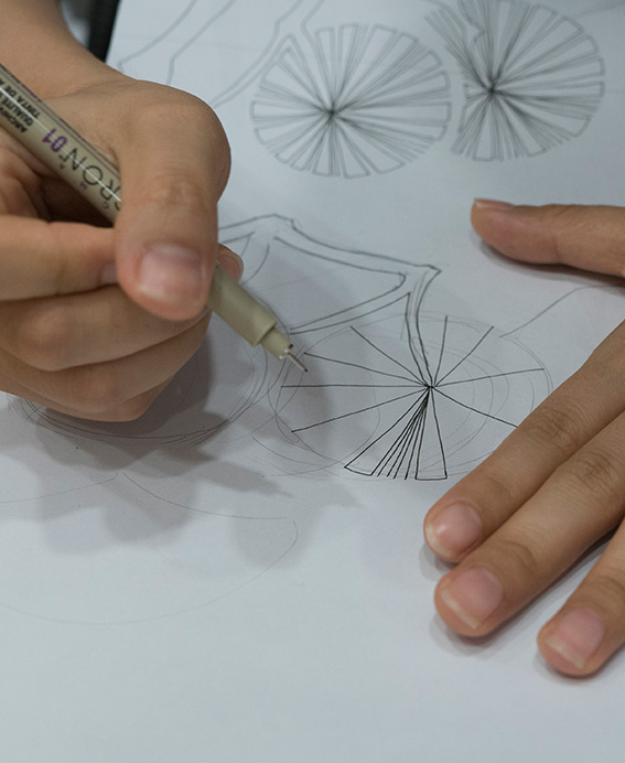 �����f���¡��°נI(y��ng)������ʽ֮��