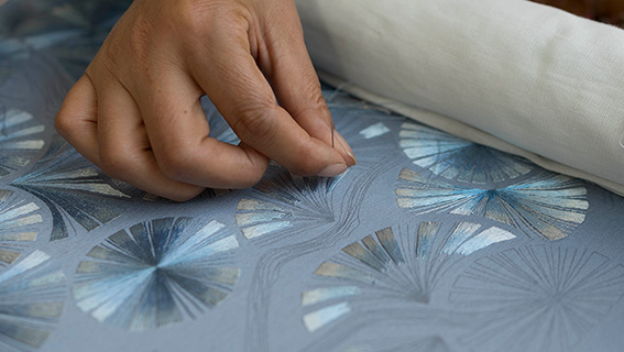 �����f���¡��°נI(y��ng)������ʽ֮��