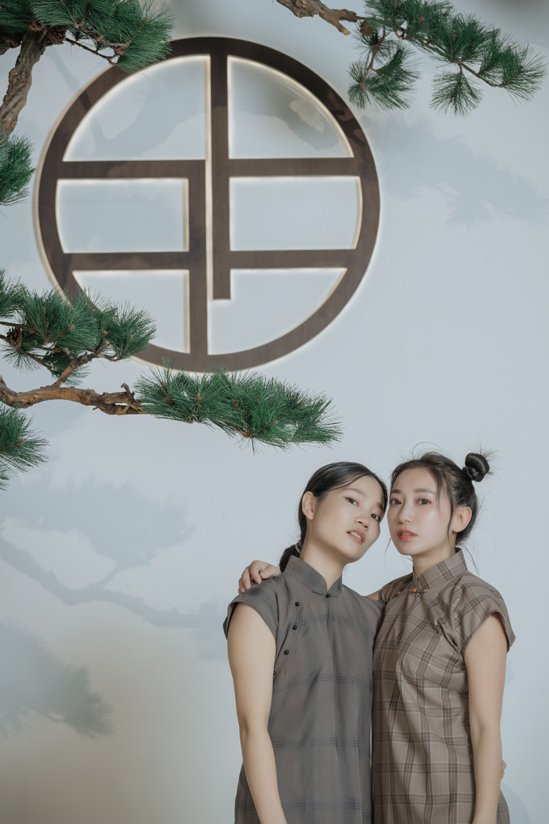 �����f���¡��°נI(y��ng)������ʽ֮��