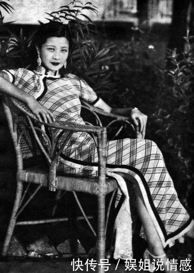 �Ϻ��������۲ÿp,�ٚq�����Һ�������̝Ƿ���Լ���������