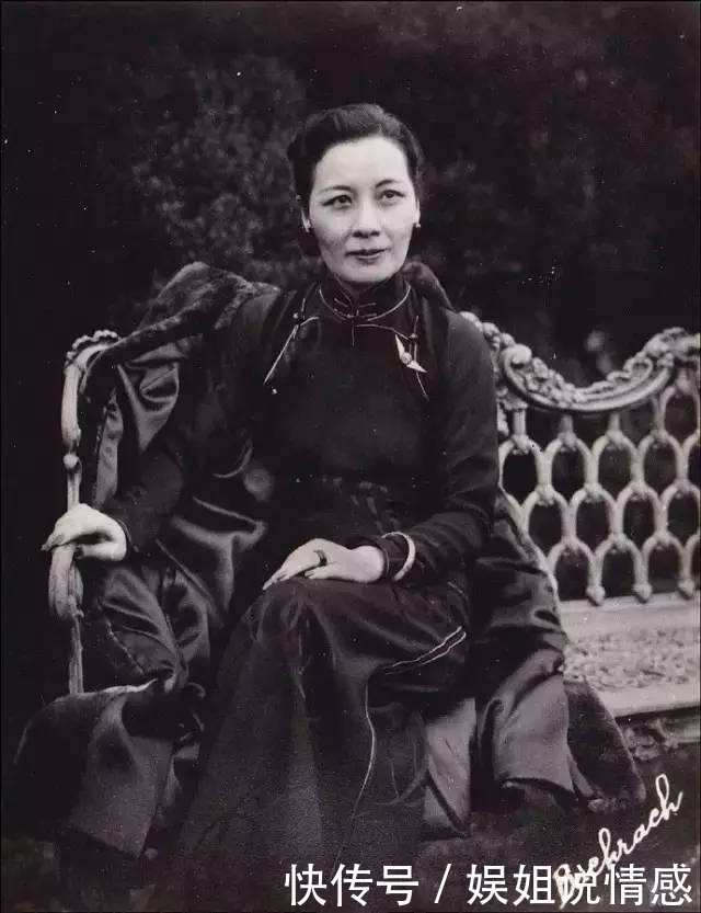 �Ϻ��������۲ÿp,�ٚq�����Һ�������̝Ƿ���Լ���������