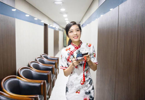 ��˪���������Ϳ�����׌����ǰһ��