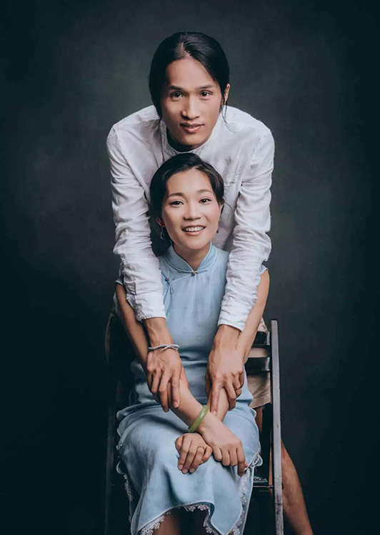 �°���ʽ����ȫ�����˴�����ʽ�_��