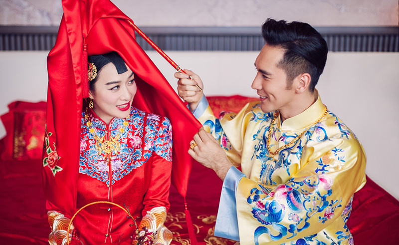 �°���ʽ����ȫ�����˴�����ʽ�_��