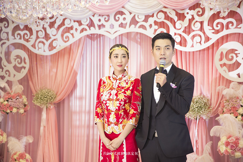 �°���ʽ����ȫ�����˴�����ʽ�_��