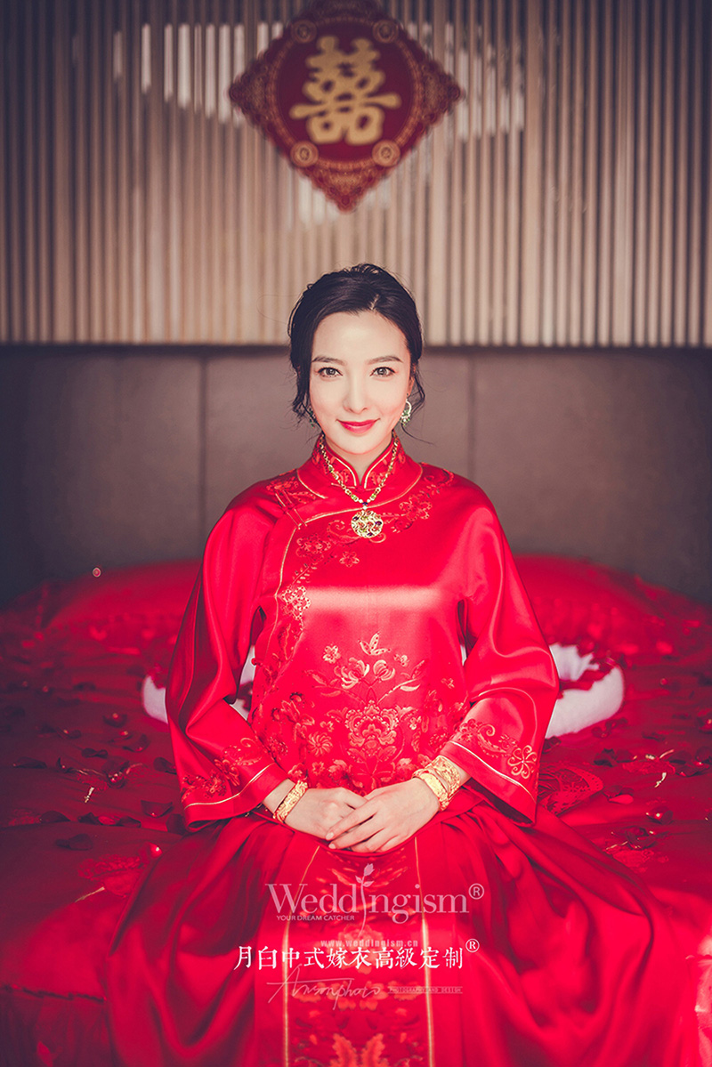 �°���ʽ����ȫ�����˴�����ʽ�_��