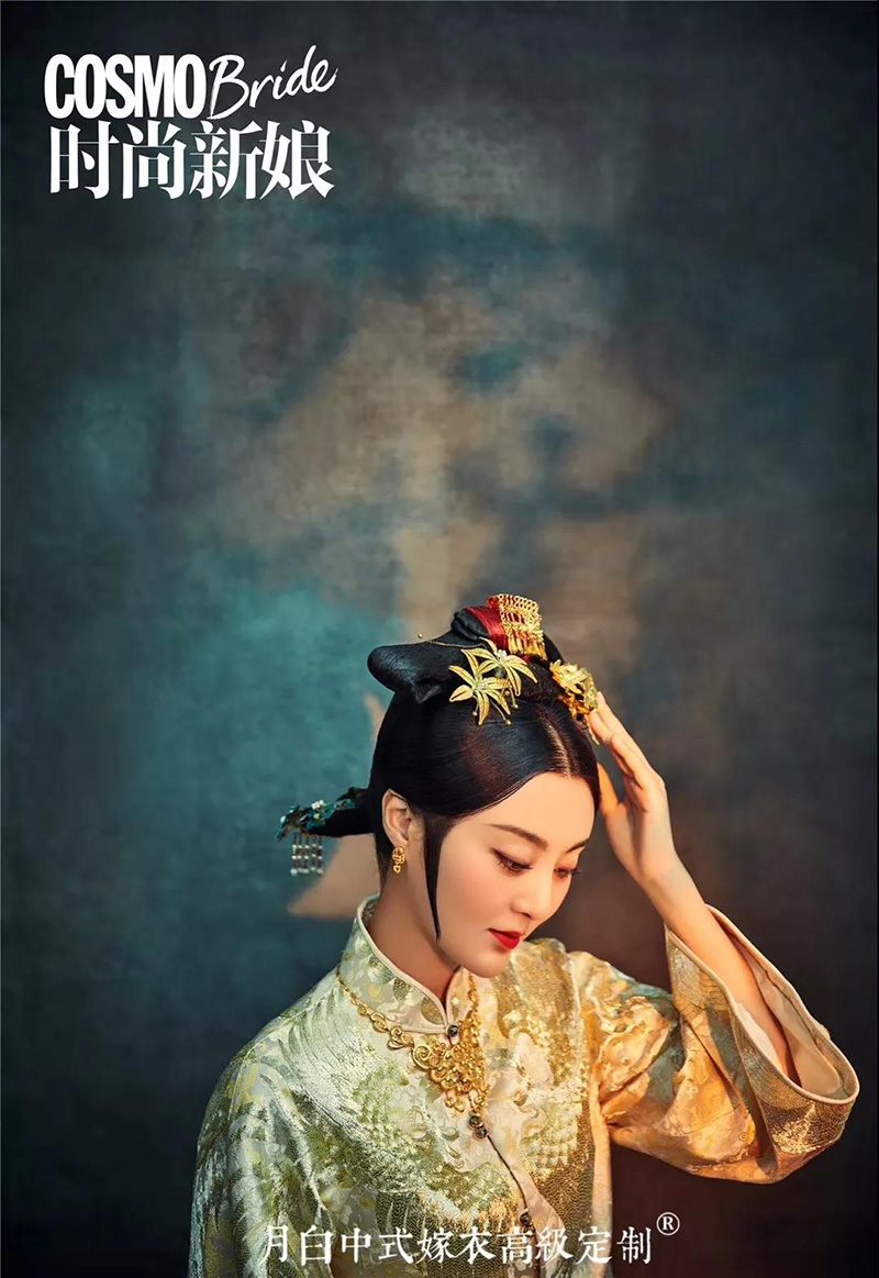 �°���ʽ����ȫ�����˴�����ʽ�_��