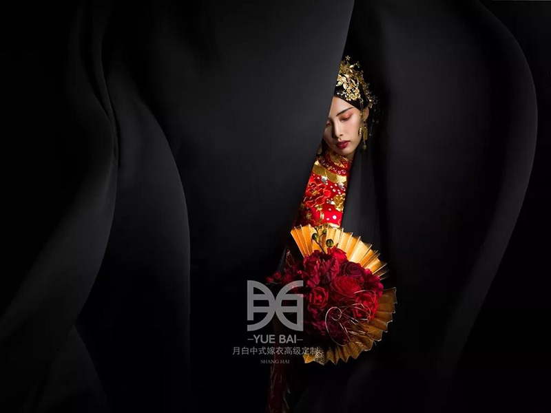 �°���ʽ����ȫ�����˴�����ʽ�_��