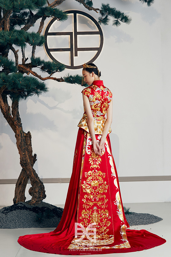 �°���ʽ����ȫ�����˴�����ʽ�_��