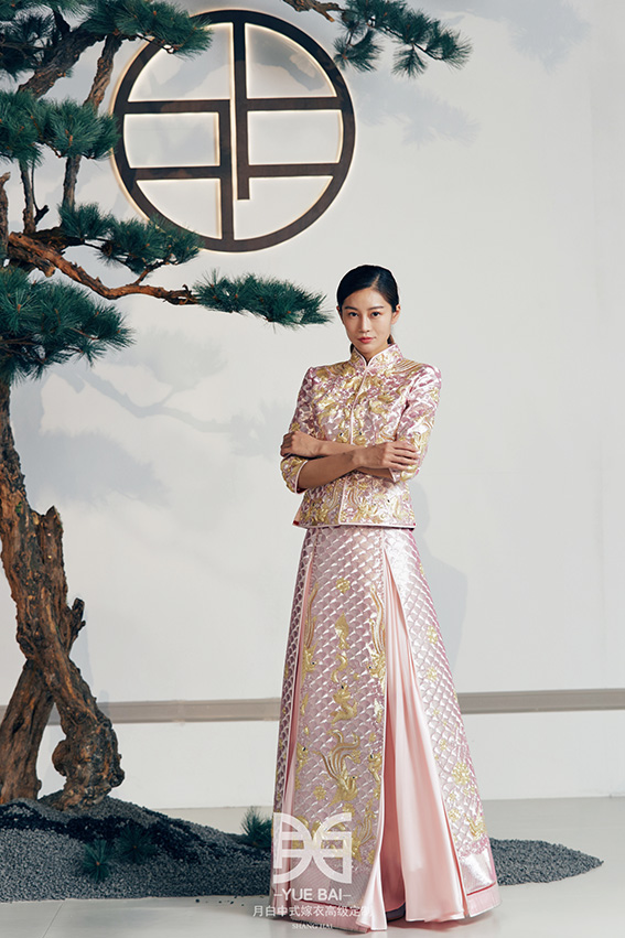 �°���ʽ����ȫ�����˴�����ʽ�_��