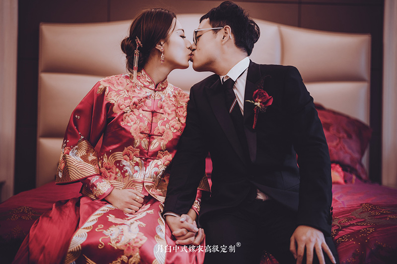 �°���ʽ����ȫ�����˴�����ʽ�_��