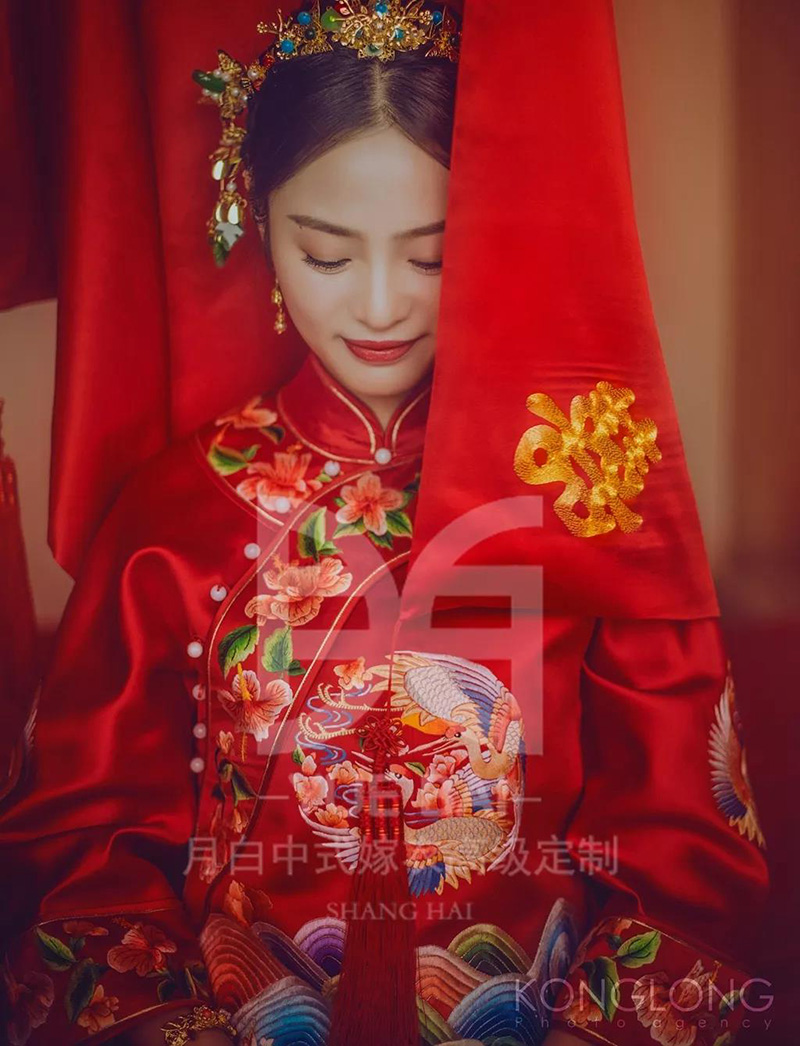 �°���ʽ����ȫ�����˴�����ʽ�_��