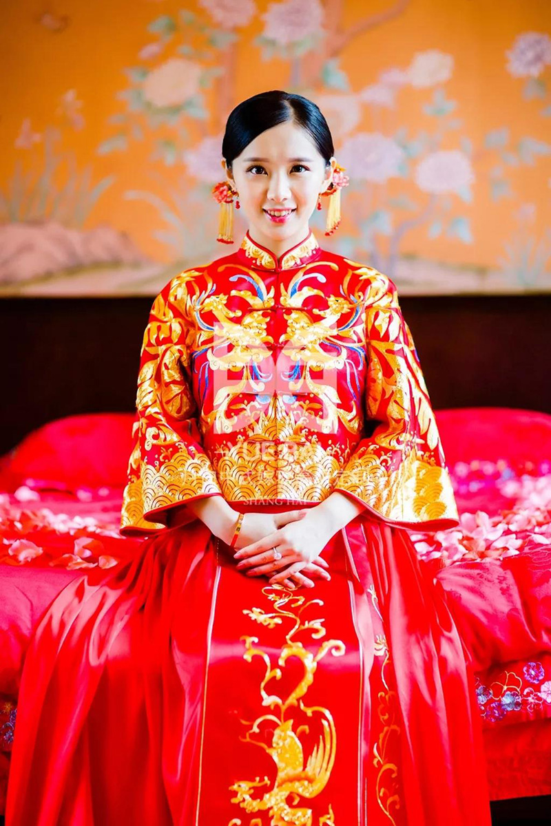 �°���ʽ����ȫ�����˴�����ʽ�_��