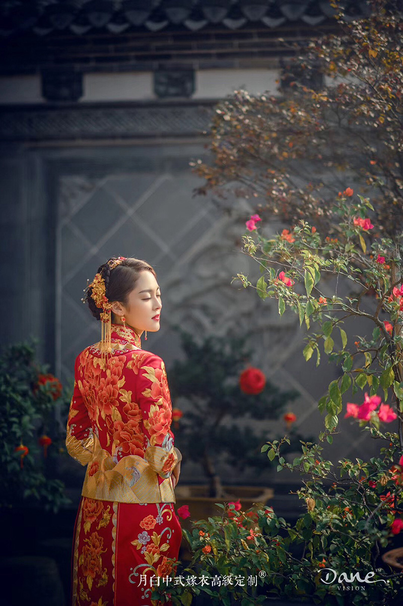 �°���ʽ����ȫ�����˴�����ʽ�_��